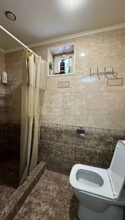
  Продается 2-комн. квартира 42 м². Фото 8.