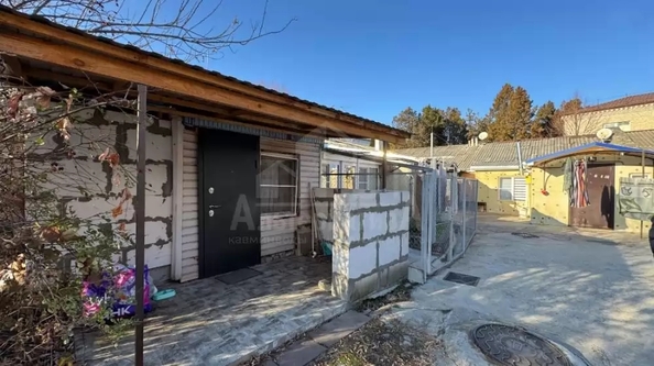 
  Продается 2-комн. квартира 42 м². Фото 9.