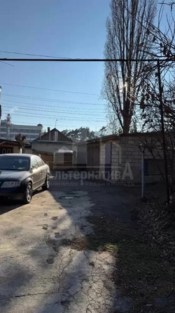 
  Продается 2-комн. квартира 42 м². Фото 10.