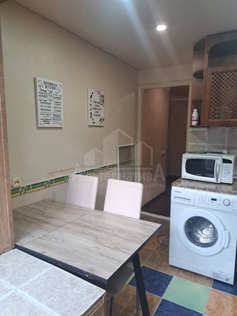 
  Продается 2-комн. квартира 44.3 м². Фото 1.