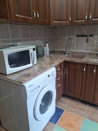 
  Продается 2-комн. квартира 44.3 м². Фото 2.