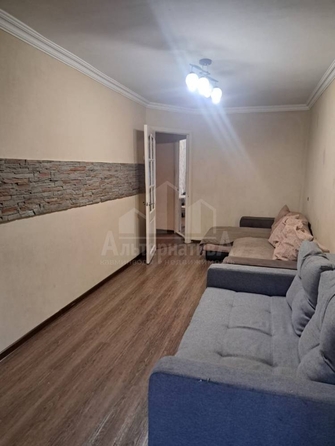 
  Продается 2-комн. квартира 44.3 м². Фото 8.