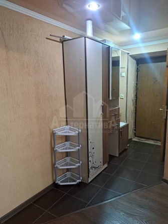 
  Продается 2-комн. квартира 44.3 м². Фото 7.