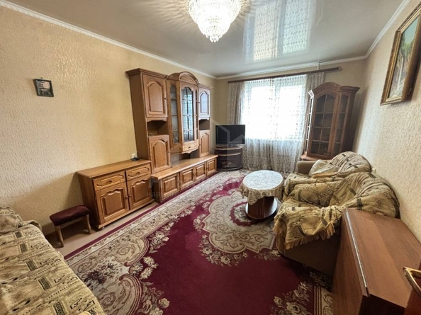 
  Продается 3-комн. квартира 75 м². Фото 4.