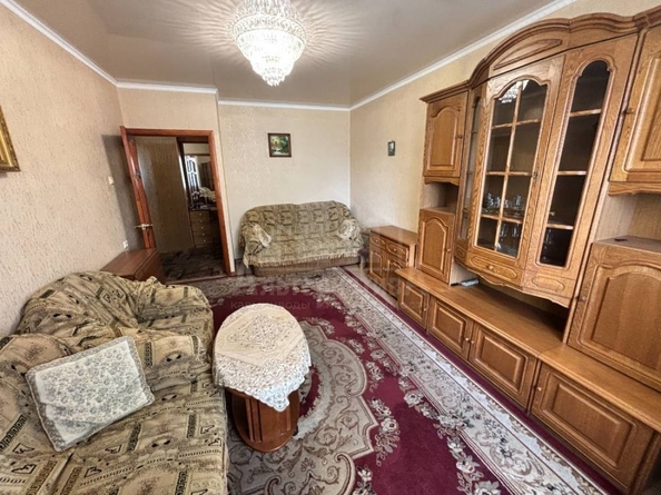 
  Продается 3-комн. квартира 75 м². Фото 5.