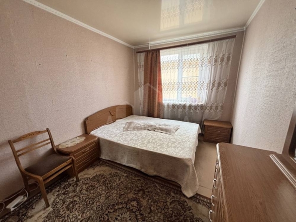 
  Продается 3-комн. квартира 75 м². Фото 6.