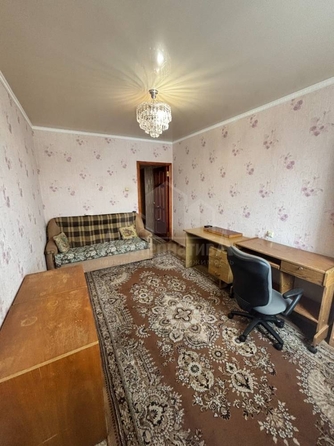 
  Продается 3-комн. квартира 75 м². Фото 8.
