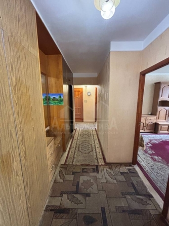 
  Продается 3-комн. квартира 75 м². Фото 11.