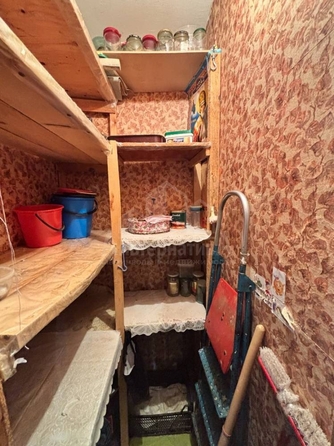 
  Продается 3-комн. квартира 75 м². Фото 12.