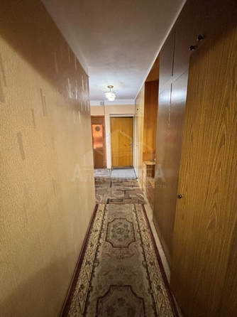 
  Продается 3-комн. квартира 75 м². Фото 13.
