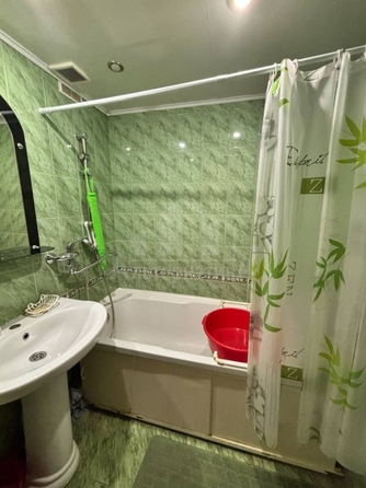 
  Продается 3-комн. квартира 75 м². Фото 14.