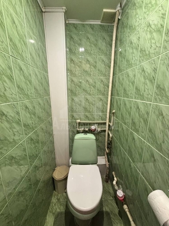 
  Продается 3-комн. квартира 75 м². Фото 15.