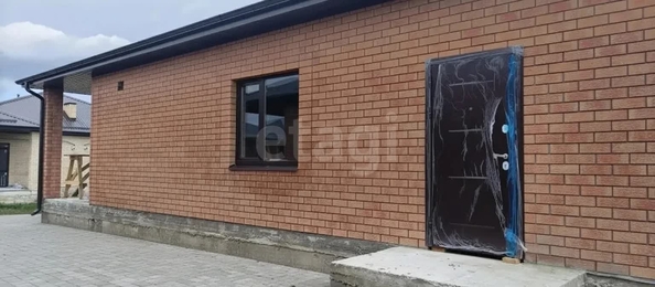 
  Продается дом 100 м². Фото 3.