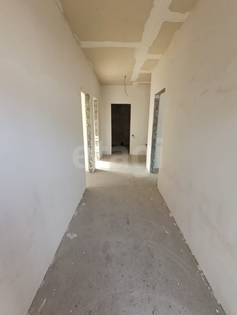 
  Продается дом 110 м². Фото 5.