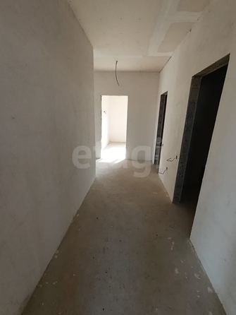 
  Продается дом 110 м². Фото 6.