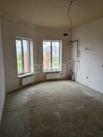 
  Продается дом 80 м². Фото 4.