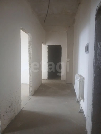 
  Продается 2-комн. квартира 50.9 м². Фото 15.
