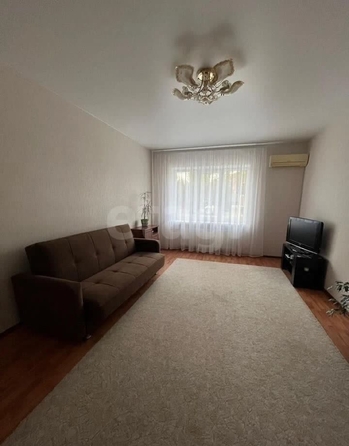 
  Продается 2-комн. квартира 65 м². Фото 1.