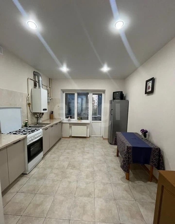 
  Продается 2-комн. квартира 65 м². Фото 3.