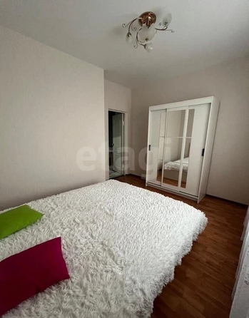 
  Продается 2-комн. квартира 65 м². Фото 4.