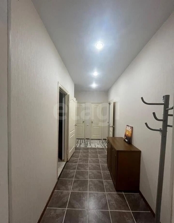 
  Продается 2-комн. квартира 65 м². Фото 5.