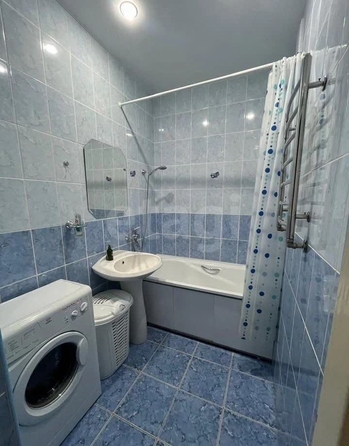 
  Продается 2-комн. квартира 65 м². Фото 6.