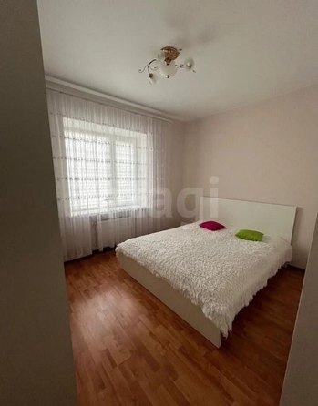 
  Продается 2-комн. квартира 65 м². Фото 7.