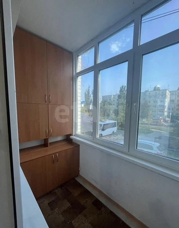 
  Продается 2-комн. квартира 65 м². Фото 8.