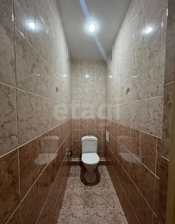 
  Продается 2-комн. квартира 65 м². Фото 10.