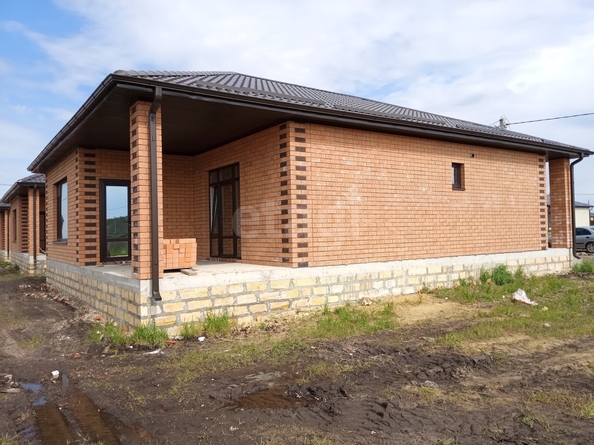 
  Продается дом 140 м². Фото 3.