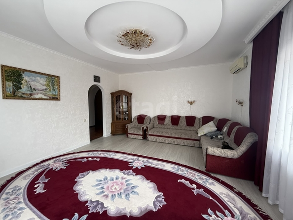 
  Продается дом 250 м². Фото 2.