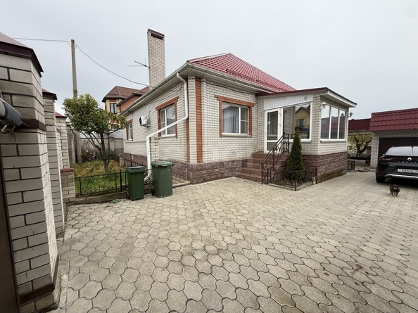 
  Продается дом 250 м². Фото 3.