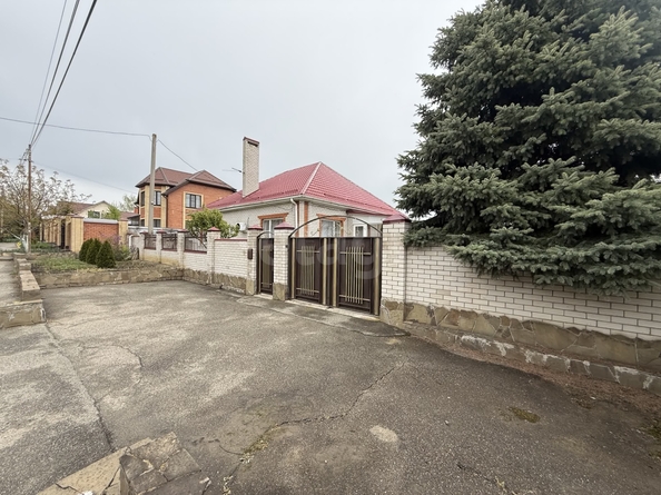 
  Продается дом 250 м². Фото 5.