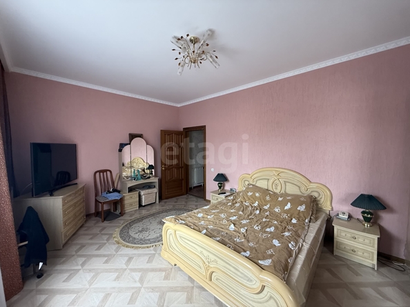 
  Продается дом 250 м². Фото 9.
