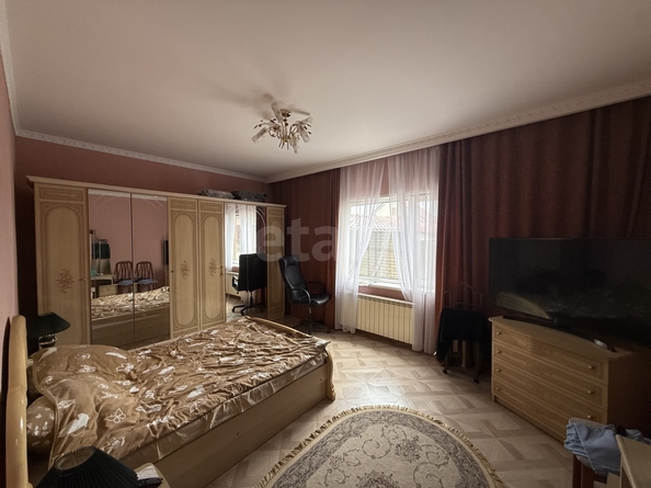 
  Продается дом 250 м². Фото 10.