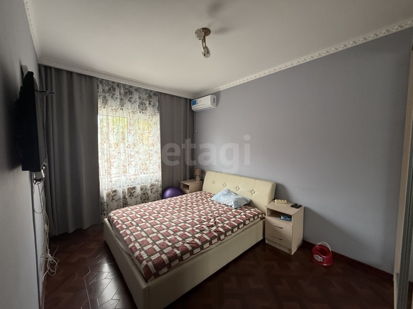 
  Продается дом 250 м². Фото 12.