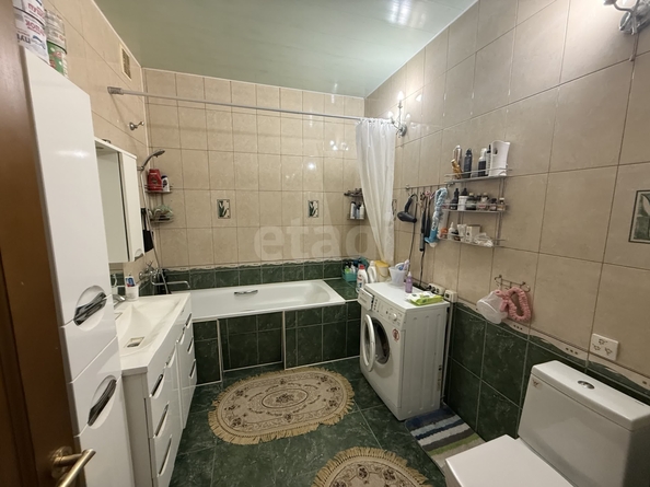 
  Продается дом 250 м². Фото 16.