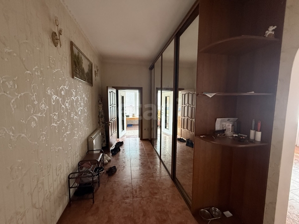
  Продается дом 250 м². Фото 18.