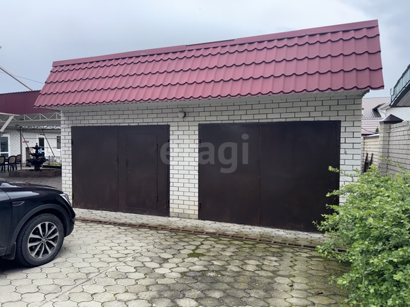 
  Продается дом 250 м². Фото 20.