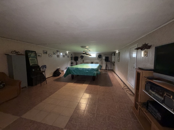 
  Продается дом 250 м². Фото 23.