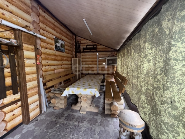 
  Продается дом 250 м². Фото 26.
