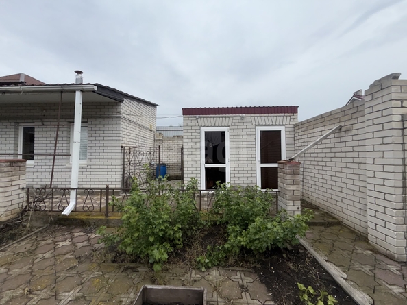 
  Продается дом 250 м². Фото 27.