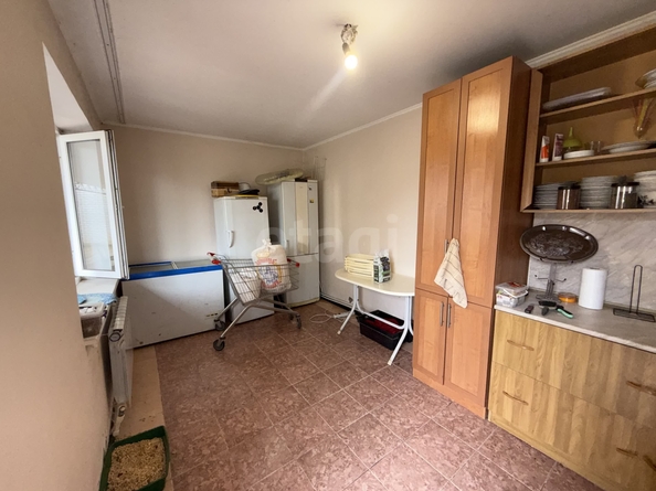
  Продается дом 250 м². Фото 28.