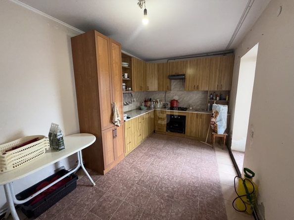 
  Продается дом 250 м². Фото 29.