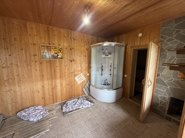
  Продается дом 250 м². Фото 31.
