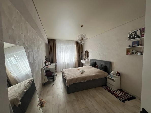 
  Продается 3-комн. квартира 138.6 м². Фото 5.