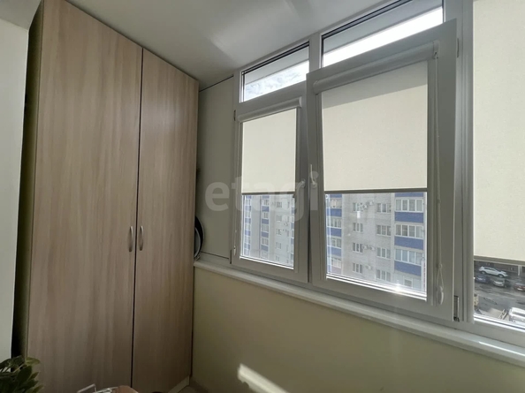 
  Продается 3-комн. квартира 138.6 м². Фото 10.