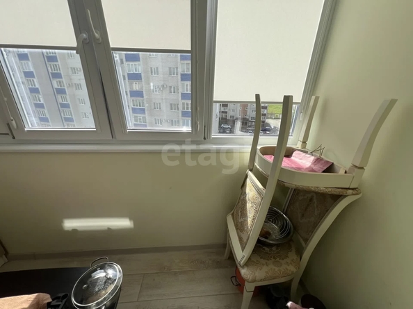 
  Продается 3-комн. квартира 138.6 м². Фото 11.