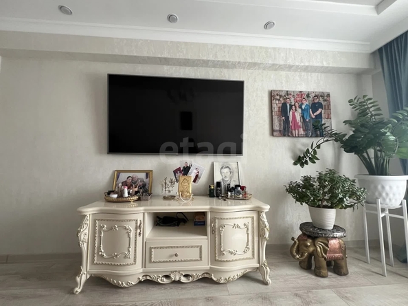 
  Продается 3-комн. квартира 138.6 м². Фото 15.