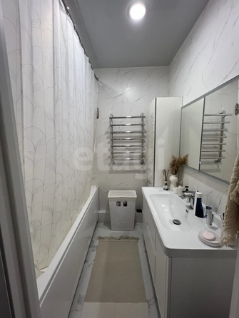 
  Продается 3-комн. квартира 138.6 м². Фото 16.